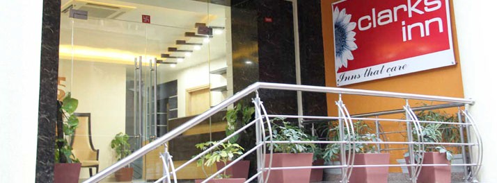 957/Clarks Inn - Mathura 02.jpg